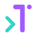 VSCodeMarketplace profile picture for @the